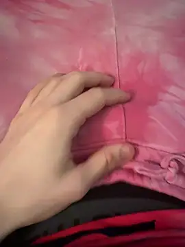 EE123458 online show from 03/01/26, 08:11