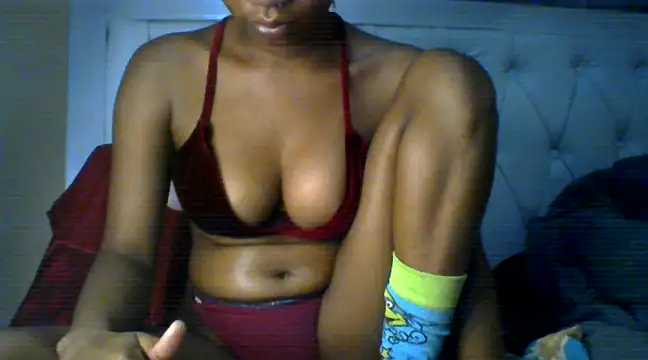 DADDYS shuga online show from 02/11/25, 10:50