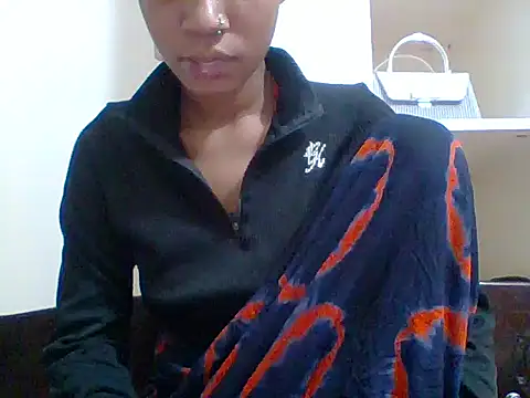 Snapshot of DADDYS_shuga chatting on 06/16/26, 11:07 DADDYS shuga online show from 06/16/26, 11:07