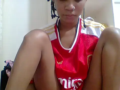 Snapshot of DADDYS_shuga chatting on 06/20/26, 06:54 DADDYS shuga online show from 06/20/26, 06:54