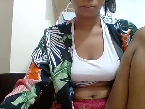 Snapshot of DADDYS_shuga chatting on 06/27/26, 12:33 DADDYS shuga online show from 06/27/26, 12:33