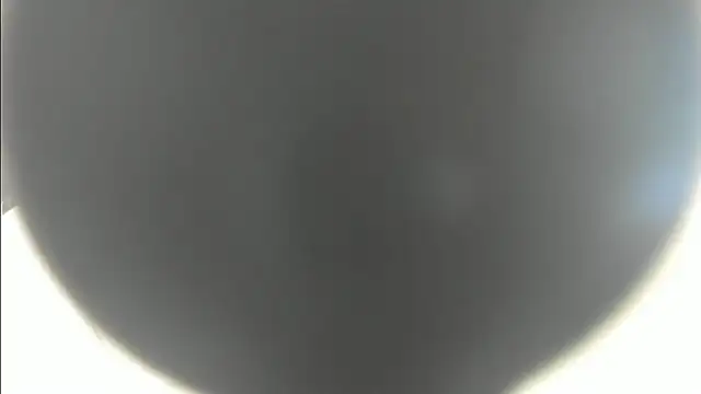 Snapshot of linasantoss chatting on 01/26/25, 05:13 linasantoss online show from 01/26/25, 05:13