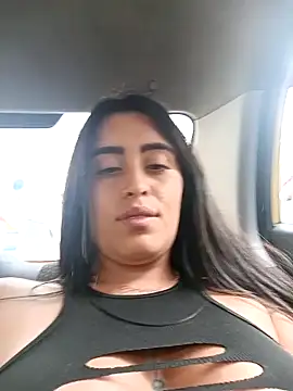 Freyja300 online show from 01/15/25, 08:48