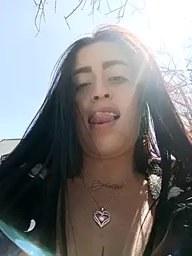 Freyja300 online show from 01/20/25, 05:37