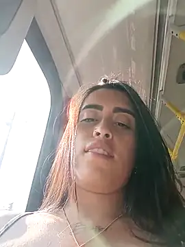 Freyja300 online show from 01/20/25, 08:40