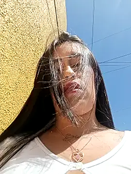 Freyja300 online show from 01/22/25, 05:59