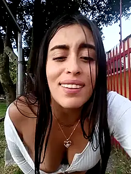 Freyja300 online show from 01/28/25, 11:07