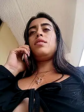 Freyja300 online show from 02/02/25, 08:08