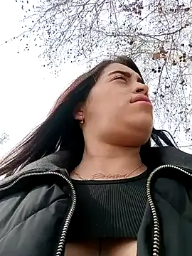 Freyja300 online show from 03/01/25, 11:39