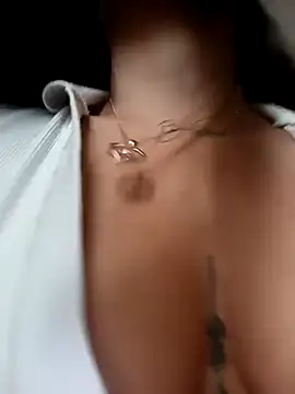 Freyja300 online show from 03/10/25, 11:42