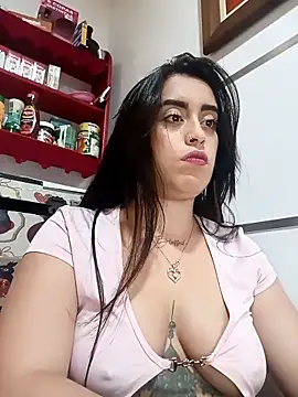 Freyja300 online show from 03/11/25, 02:51