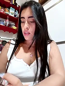 Freyja300 online show from 03/13/25, 02:23