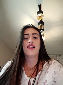 Freyja300 online show from 09/26/25, 02:10