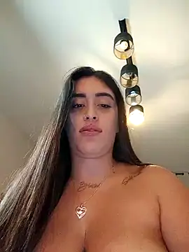 Freyja300 online show from 09/27/25, 02:16