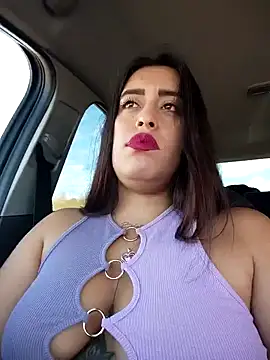 Freyja300 online show from 10/22/25, 12:38