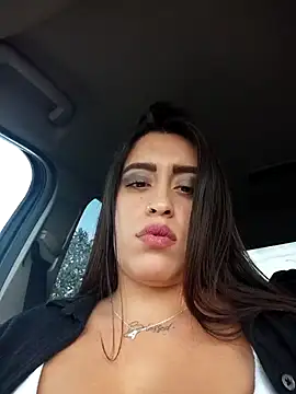 Freyja300 online show from 11/04/25, 11:09