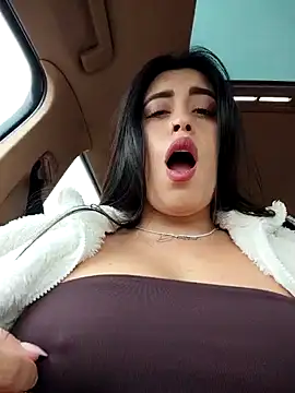 Freyja300 online show from 01/12/26, 01:16