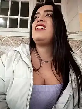 Freyja300 online show from 02/02/26, 10:14