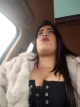 Freyja300 online show from 02/04/26, 09:37