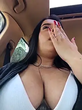 Freyja300 online show from 02/24/26, 12:25