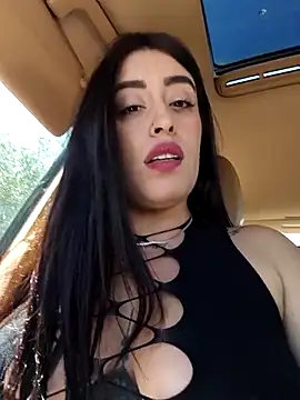 Freyja300 online show from 04/01/26, 12:50