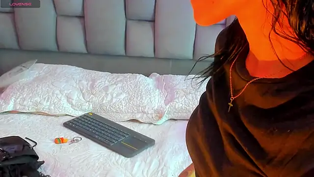 MelodyBliss online show from 02/24/26, 09:57