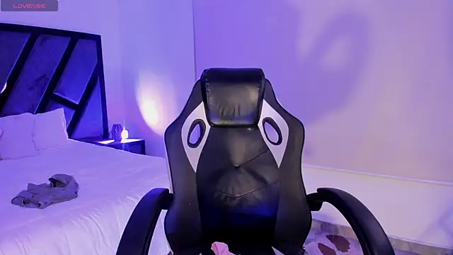 MelodyBliss online show from 03/31/26, 11:16