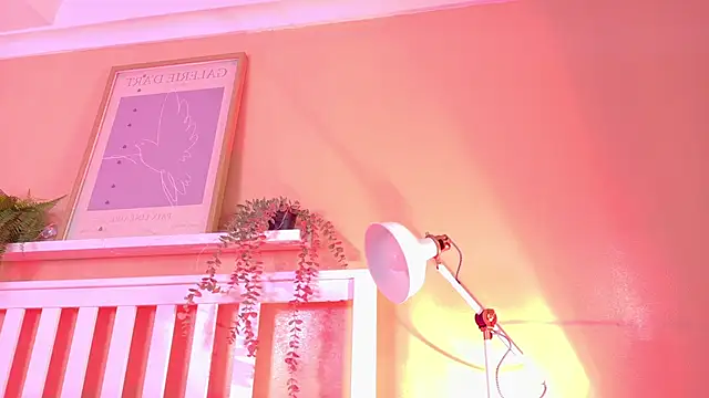 KendalMilleer online show from 11/05/25, 10:26