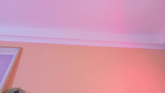 KendalMilleer online show from 01/11/26, 11:15