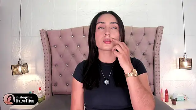 lia sofiia online show from 04/11/26, 09:13