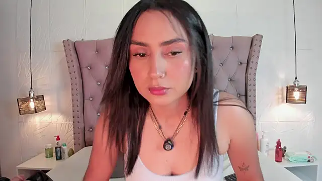 Snapshot of lia_sofiia chatting on 04/17/26, 09:23 lia sofiia online show from 04/17/26, 09:23