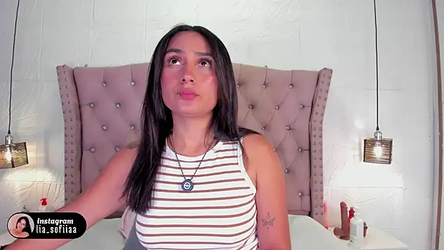 Snapshot of lia_sofiia chatting on 05/02/26, 09:03 lia sofiia online show from 05/02/26, 09:03