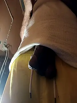 Snapshot of CeoblackLd69 chatting on 09/15/25, 01:38 CeoblackLd69 online show from 09/15/25, 01:38