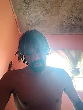 Snapshot of CeoblackLd69 chatting on 09/17/25, 10:00 CeoblackLd69 online show from 09/17/25, 10:00