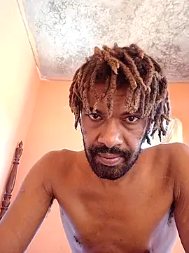 Snapshot of CeoblackLd69 chatting on 09/18/25, 05:48 CeoblackLd69 online show from 09/18/25, 05:48