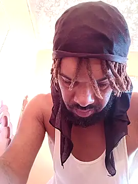 Snapshot of CeoblackLd69 chatting on 11/18/25, 03:27 CeoblackLd69 online show from 11/18/25, 03:27