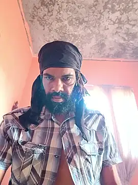 Snapshot of CeoblackLd69 chatting on 04/13/26, 08:58 CeoblackLd69 online show from 04/13/26, 08:58