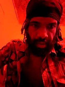 Snapshot of CeoblackLd69 chatting on 04/14/26, 11:44 CeoblackLd69 online show from 04/14/26, 11:44