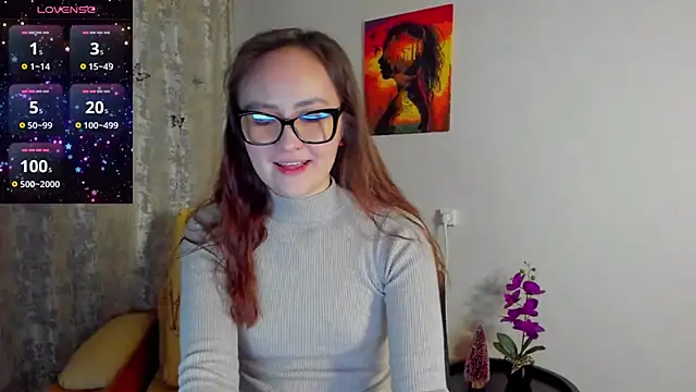 Diana Taylor online show from 12/24/24, 08:05