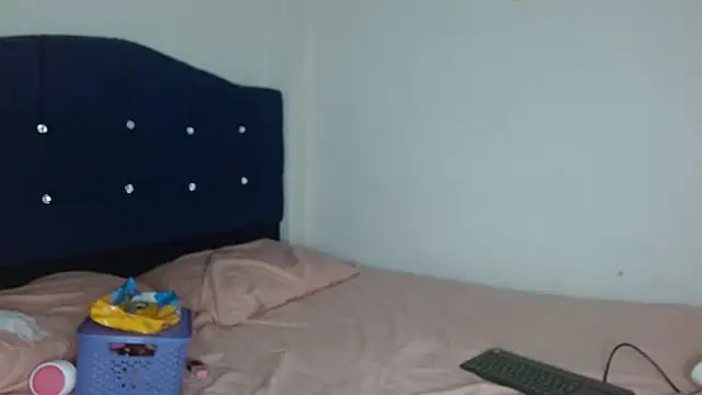 SophiaMeyerst online show from 12/09/24, 03:33