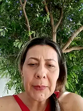 Snapshot of Mia-funny20 chatting on 01/15/25, 07:01 Mia-funny20 online show from 01/15/25, 07:01