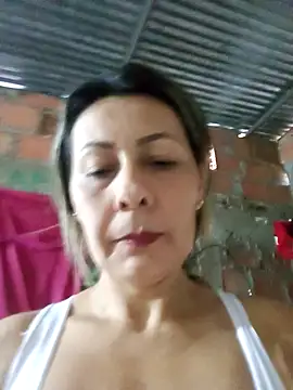 Snapshot of Mia-funny20 chatting on 01/30/25, 08:42 Mia-funny20 online show from 01/30/25, 08:42