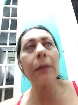 Snapshot of Mia-funny20 chatting on 02/15/25, 08:11 Mia-funny20 online show from 02/15/25, 08:11