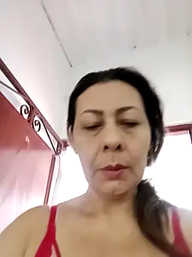 Snapshot of Mia-funny20 chatting on 02/23/25, 02:25 Mia-funny20 online show from 02/23/25, 02:25