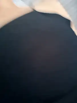 Snapshot of Mia-funny20 chatting on 01/18/26, 09:40 Mia-funny20 online show from 01/18/26, 09:40