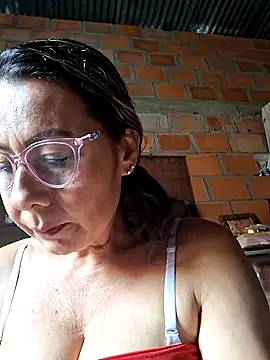 Mia-funny20 online show from 03/30/26, 07:37