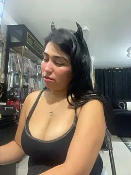 emma  cute   online show from 01/11/26, 11:37