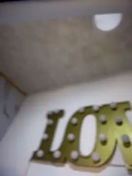 emma  cute   online show from 03/25/26, 11:27