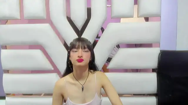 Aurora 18 online show from 01/27/25, 08:39