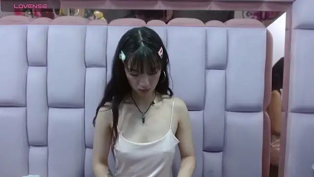 Aurora 18 online show from 03/22/25, 08:59